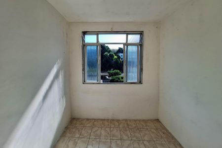 Casa à venda com 80m², 2 quartos e 1 vaga Casa à venda com 80m², 2 quartos e 1 vagaQuarto 1