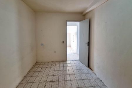 Casa à venda com 80m², 2 quartos e 1 vaga Casa à venda com 80m², 2 quartos e 1 vagaQuarto 2