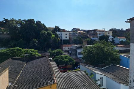 Casa à venda com 80m², 2 quartos e 1 vaga Casa à venda com 80m², 2 quartos e 1 vagaÁrea de Serviço