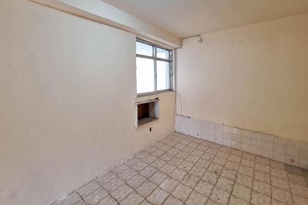 Casa à venda com 80m², 2 quartos e 1 vaga Casa à venda com 80m², 2 quartos e 1 vagaQuarto 2