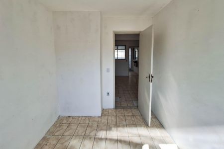 Casa à venda com 80m², 2 quartos e 1 vaga Casa à venda com 80m², 2 quartos e 1 vagaQuarto 1