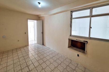 Casa à venda com 80m², 2 quartos e 1 vaga Casa à venda com 80m², 2 quartos e 1 vagaQuarto 2