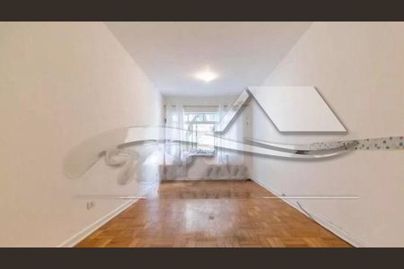 Apartamento à venda com 1 quarto, 51m² em Paraíso, São Paulo