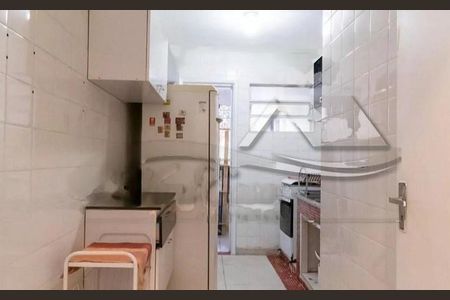 Apartamento à venda com 1 quarto, 51m² em Paraíso, São Paulo