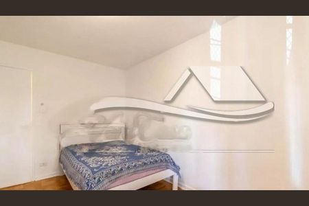 Apartamento à venda com 1 quarto, 51m² em Paraíso, São Paulo