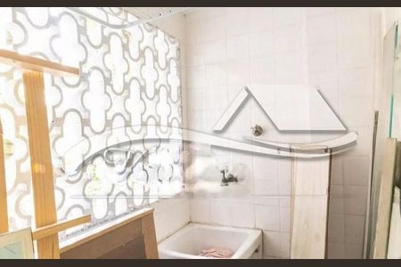 Apartamento à venda com 1 quarto, 51m² em Paraíso, São Paulo