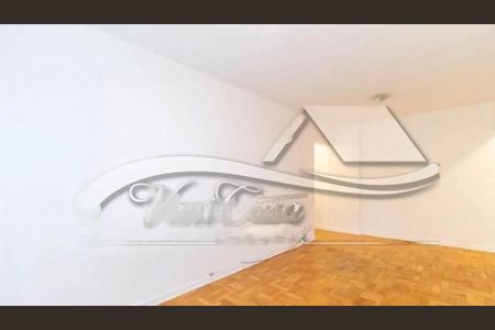 Apartamento à venda com 1 quarto, 51m² em Paraíso, São Paulo