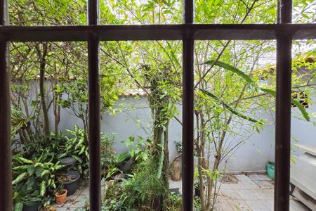 Casa à venda com 150m², 3 quartos e 4 vagasVista - Quarto 1