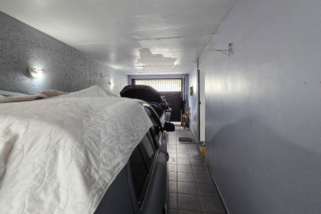 Casa à venda com 150m², 3 quartos e 4 vagasGaragem
