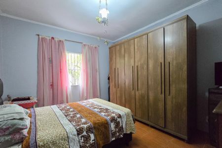 Casa à venda com 150m², 3 quartos e 4 vagasQuarto 1