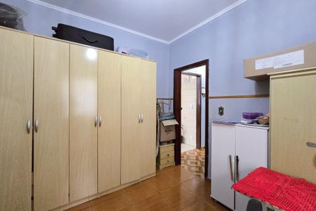 Casa à venda com 150m², 3 quartos e 4 vagasQuarto 2