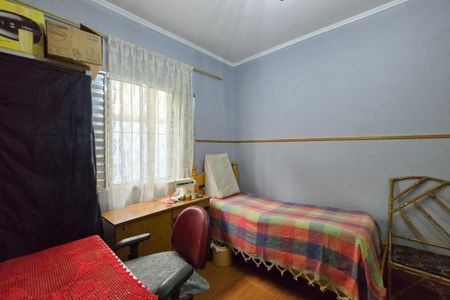 Casa à venda com 150m², 3 quartos e 4 vagasQuarto 2