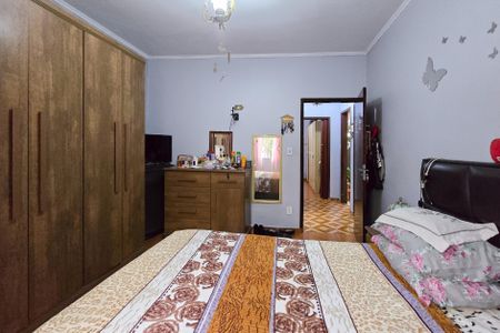 Casa à venda com 150m², 3 quartos e 4 vagasQuarto 1