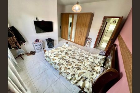 Casa à venda com 280m², 5 quartos e 2 vagasSuíte