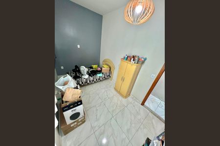 Casa à venda com 280m², 5 quartos e 2 vagasQuarto 2