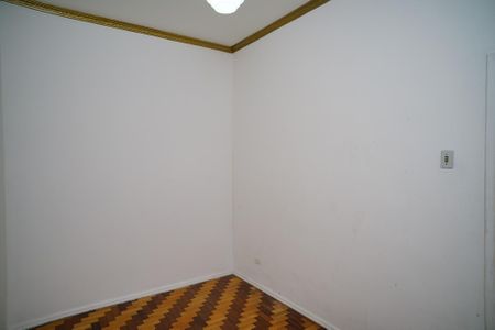 Apartamento à venda com 216m², 2 quartos e sem vaga Apartamento à venda com 216m², 2 quartos e sem vagaQuarto 2