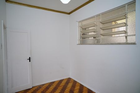 Apartamento à venda com 216m², 2 quartos e sem vaga Apartamento à venda com 216m², 2 quartos e sem vagaQuarto 2