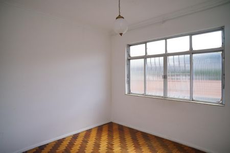 Apartamento à venda com 216m², 2 quartos e sem vaga Apartamento à venda com 216m², 2 quartos e sem vagaQuarto 1