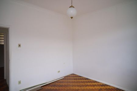 Apartamento à venda com 216m², 2 quartos e sem vaga Apartamento à venda com 216m², 2 quartos e sem vagaQuarto 1