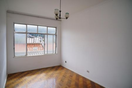Apartamento à venda com 216m², 2 quartos e sem vaga Apartamento à venda com 216m², 2 quartos e sem vagaSala
