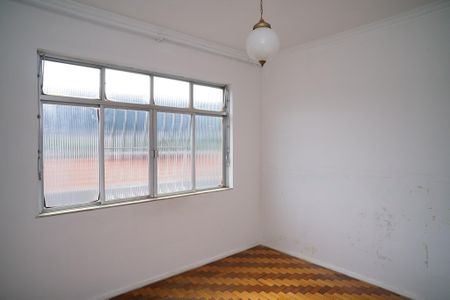 Apartamento à venda com 216m², 2 quartos e sem vaga Apartamento à venda com 216m², 2 quartos e sem vagaQuarto 1
