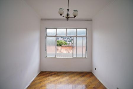 Apartamento à venda com 216m², 2 quartos e sem vaga Apartamento à venda com 216m², 2 quartos e sem vagaSala