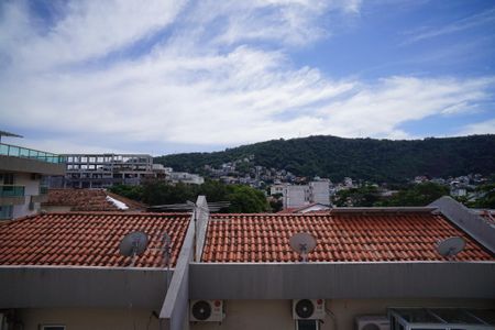 Apartamento à venda com 216m², 2 quartos e sem vaga Apartamento à venda com 216m², 2 quartos e sem vagaVista do Quarto 1