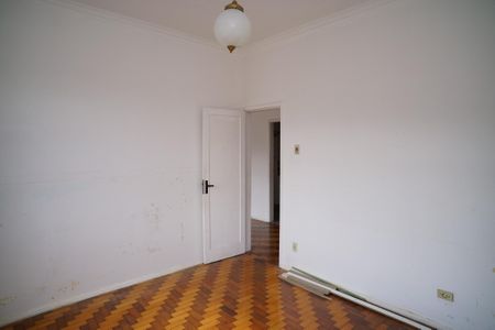 Apartamento à venda com 216m², 2 quartos e sem vaga Apartamento à venda com 216m², 2 quartos e sem vagaQuarto 1