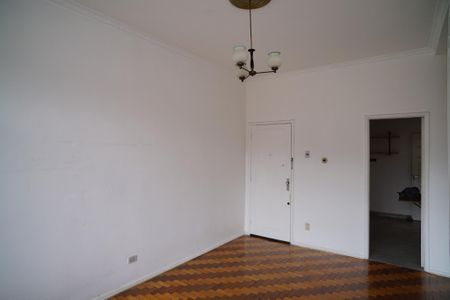 Apartamento à venda com 216m², 2 quartos e sem vaga Apartamento à venda com 216m², 2 quartos e sem vagaSala