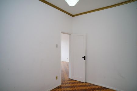 Apartamento à venda com 216m², 2 quartos e sem vaga Apartamento à venda com 216m², 2 quartos e sem vagaQuarto 2