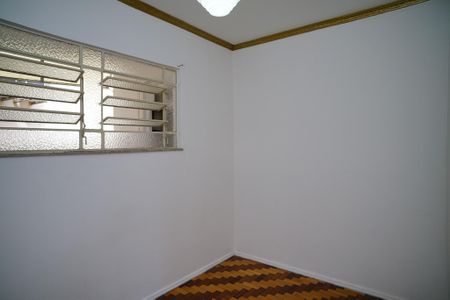 Apartamento à venda com 216m², 2 quartos e sem vaga Apartamento à venda com 216m², 2 quartos e sem vagaQuarto 2