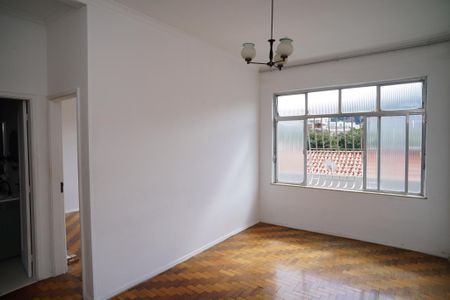 Apartamento à venda com 216m², 2 quartos e sem vaga Apartamento à venda com 216m², 2 quartos e sem vagaSala