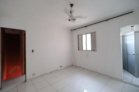 Casa à venda com 140m², 4 quartos e 2 vagasSuíte casa 2