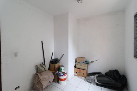 Casa à venda com 140m², 4 quartos e 2 vagasQuarto casa 2