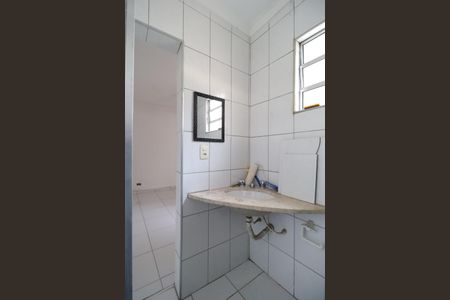 Casa à venda com 140m², 4 quartos e 2 vagasBanheiro Suíte casa 2