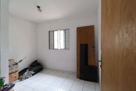 Casa à venda com 140m², 4 quartos e 2 vagasQuarto casa 2