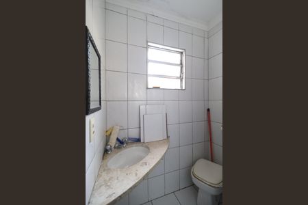 Casa à venda com 140m², 4 quartos e 2 vagasBanheiro Suíte casa 2