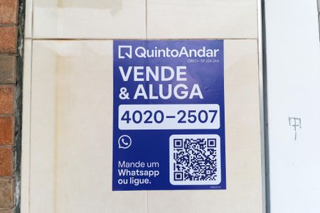 Casa à venda com 140m², 4 quartos e 2 vagasPlaca