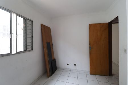 Casa à venda com 140m², 4 quartos e 2 vagasQuarto casa 2