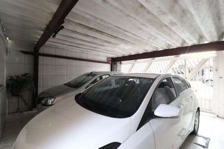 Casa à venda com 140m², 4 quartos e 2 vagasGaragem