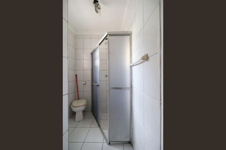 Casa à venda com 140m², 4 quartos e 2 vagasBanheiro Suíte casa 2
