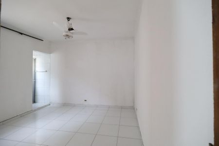 Casa à venda com 140m², 4 quartos e 2 vagasSuíte casa 2