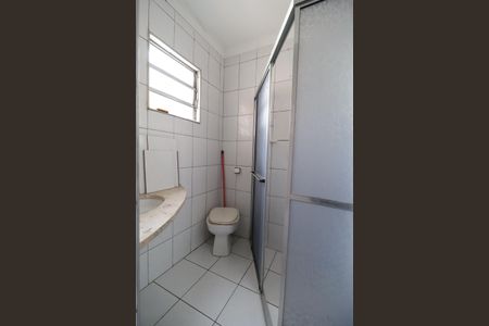 Casa à venda com 140m², 4 quartos e 2 vagasBanheiro Suíte casa 2