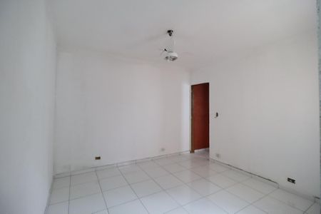 Casa à venda com 140m², 4 quartos e 2 vagasSuíte casa 2