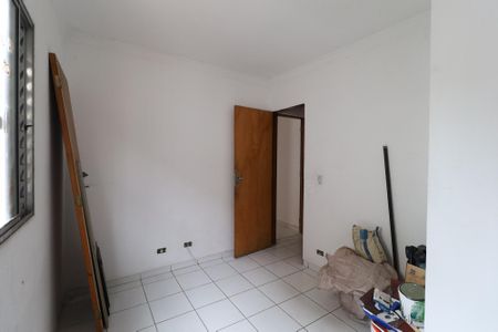 Casa à venda com 140m², 4 quartos e 2 vagasQuarto casa 2