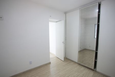 Apartamento à venda com 55m², 2 quartos e 1 vaga Apartamento à venda com 55m², 2 quartos e 1 vagaQuarto 1