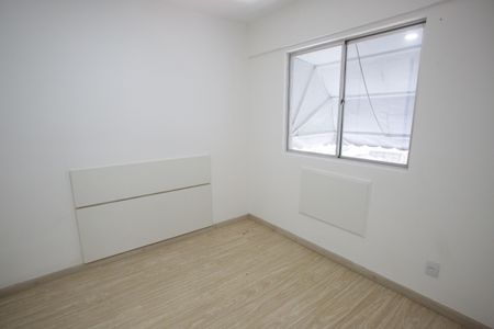 Apartamento à venda com 55m², 2 quartos e 1 vaga Apartamento à venda com 55m², 2 quartos e 1 vagaQuarto 1