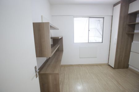Apartamento à venda com 55m², 2 quartos e 1 vaga Apartamento à venda com 55m², 2 quartos e 1 vagaQuarto 2
