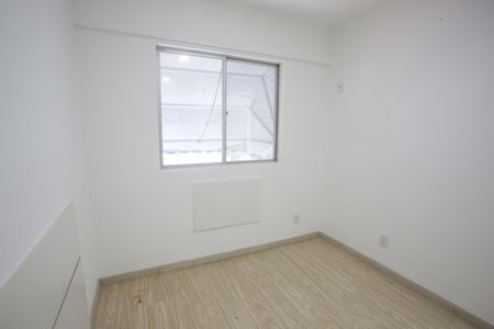 Apartamento à venda com 55m², 2 quartos e 1 vaga Apartamento à venda com 55m², 2 quartos e 1 vagaQuarto 2