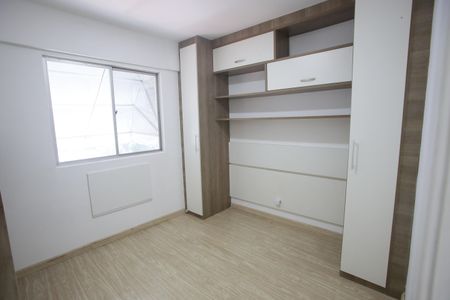 Apartamento à venda com 55m², 2 quartos e 1 vaga Apartamento à venda com 55m², 2 quartos e 1 vagaQuarto 2